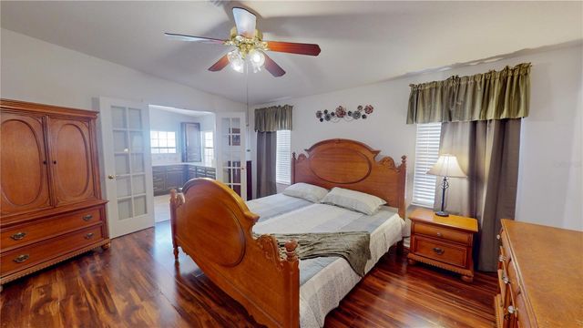 10324 SKEWLEE ROAD, Thonotosassa, FL 33592