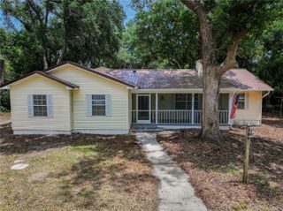 10324 SKEWLEE ROAD, Thonotosassa, FL 33592