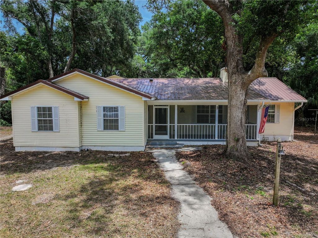 10324 SKEWLEE ROAD, Thonotosassa, FL 33592