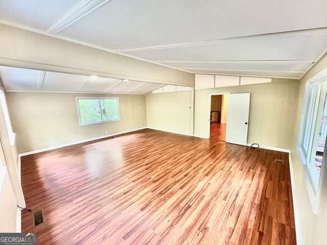 435 Sherwood Road, Fayetteville, GA 30215