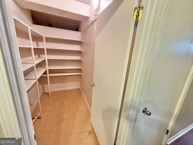 435 Sherwood Road, Fayetteville, GA 30215