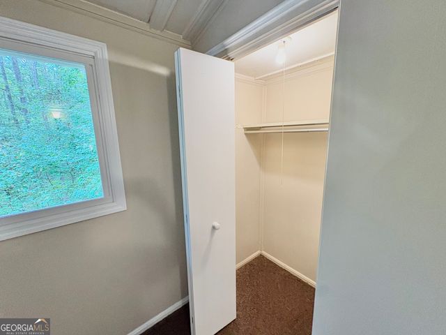 435 Sherwood Road, Fayetteville, GA 30215