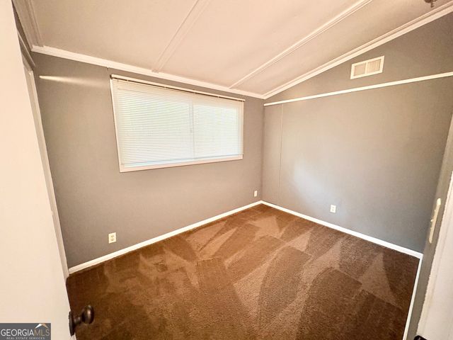 435 Sherwood Road, Fayetteville, GA 30215