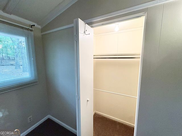 435 Sherwood Road, Fayetteville, GA 30215