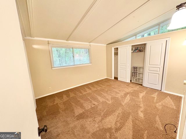 435 Sherwood Road, Fayetteville, GA 30215