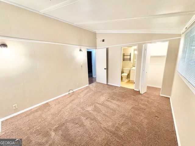 435 Sherwood Road, Fayetteville, GA 30215