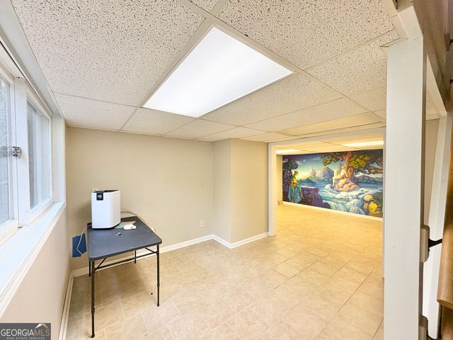 435 Sherwood Road, Fayetteville, GA 30215