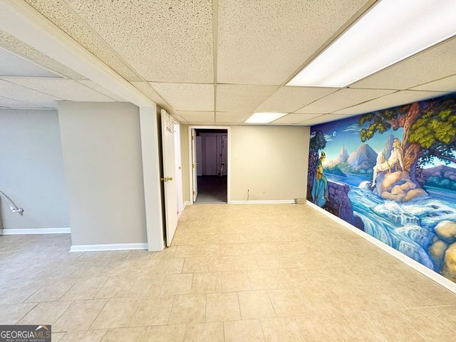 435 Sherwood Road, Fayetteville, GA 30215