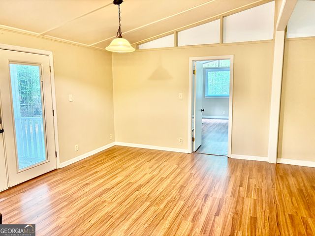 435 Sherwood Road, Fayetteville, GA 30215