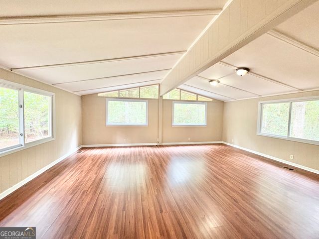 435 Sherwood Road, Fayetteville, GA 30215