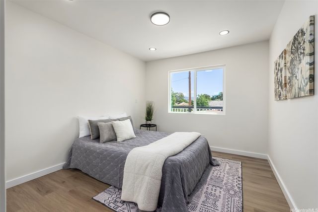 84-949 Hana Street, Waianae, HI 96792