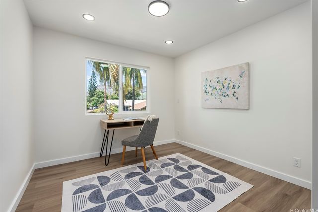 84-949 Hana Street, Waianae, HI 96792