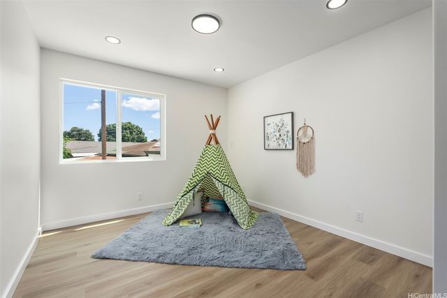 84-949 Hana Street, Waianae, HI 96792