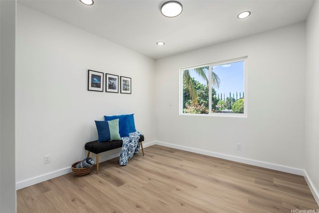 84-949 Hana Street, Waianae, HI 96792