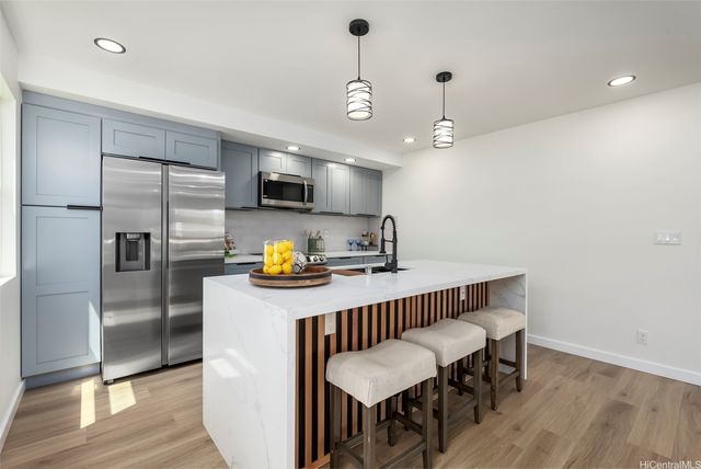 84-949 Hana Street, Waianae, HI 96792