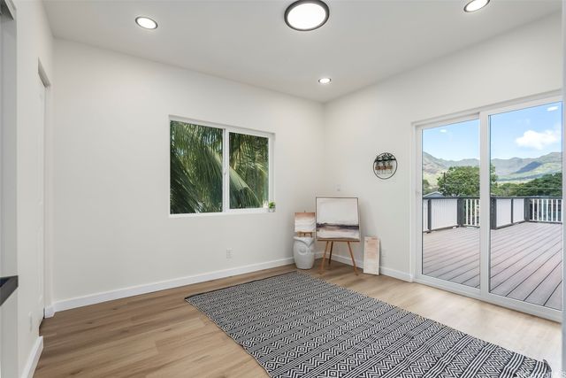 84-949 Hana Street, Waianae, HI 96792