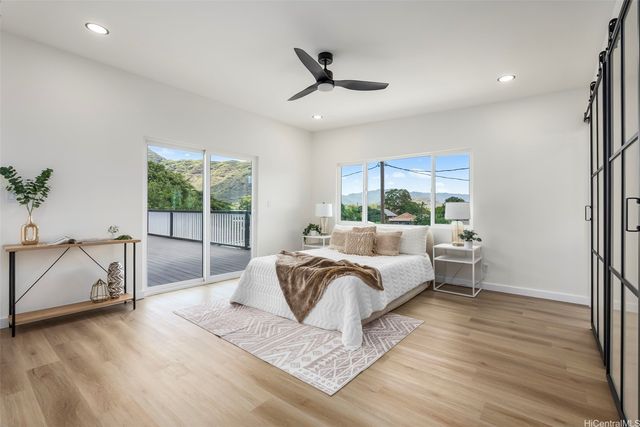 84-949 Hana Street, Waianae, HI 96792