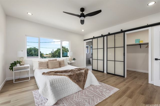 84-949 Hana Street, Waianae, HI 96792