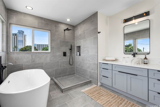 84-949 Hana Street, Waianae, HI 96792