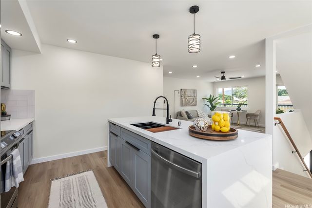 84-949 Hana Street, Waianae, HI 96792