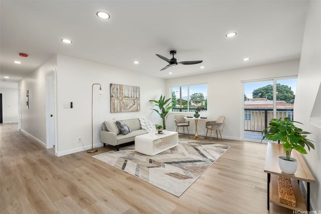 84-949 Hana Street, Waianae, HI 96792