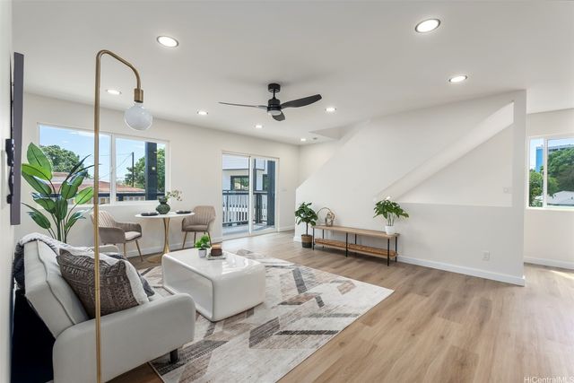 84-949 Hana Street, Waianae, HI 96792