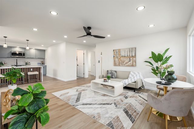 84-949 Hana Street, Waianae, HI 96792