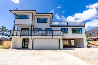 84-949 Hana Street, Waianae, HI 96792