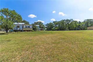 109 Mohawk Trail, Somerville, TX 77879
