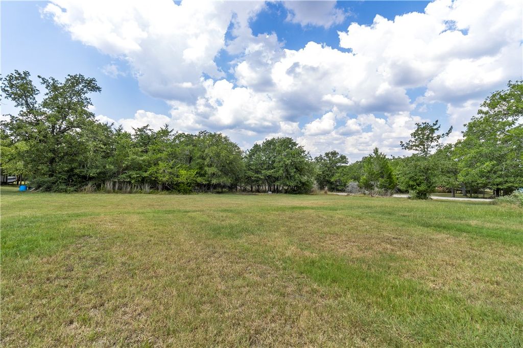 109 Mohawk Trail, Somerville, TX 77879 — photo 2