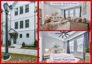 270 Dilbeck NE Place, Atlanta, GA 30342