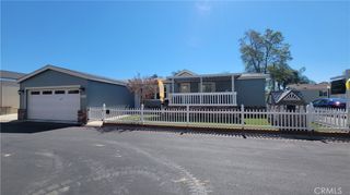 5815 E La Palma 130, Anaheim, CA 92807