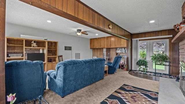 1809 Juniper Street, Grand Junction, CO 81505