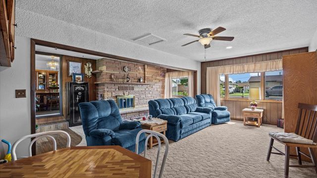 1809 Juniper Street, Grand Junction, CO 81505