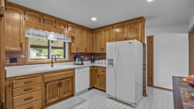 1809 Juniper Street, Grand Junction, CO 81505