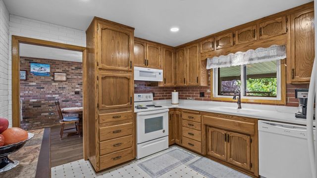 1809 Juniper Street, Grand Junction, CO 81505
