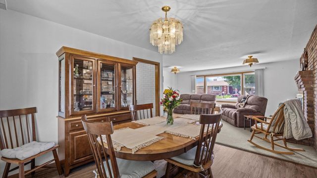 1809 Juniper Street, Grand Junction, CO 81505