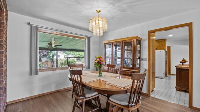 1809 Juniper Street, Grand Junction, CO 81505