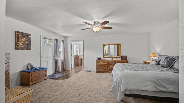 1809 Juniper Street, Grand Junction, CO 81505