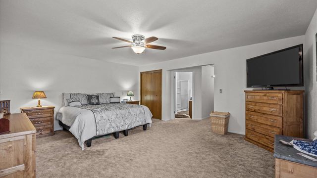 1809 Juniper Street, Grand Junction, CO 81505