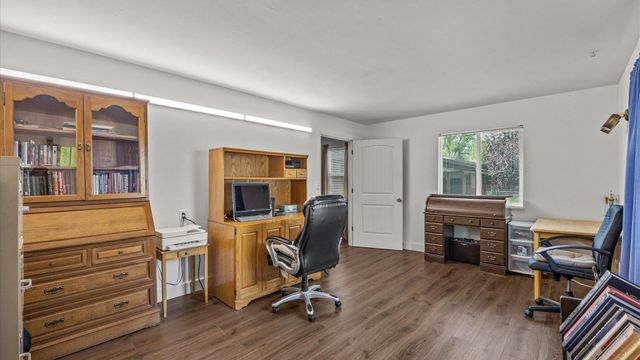 1809 Juniper Street, Grand Junction, CO 81505