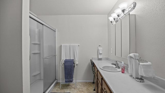 1809 Juniper Street, Grand Junction, CO 81505