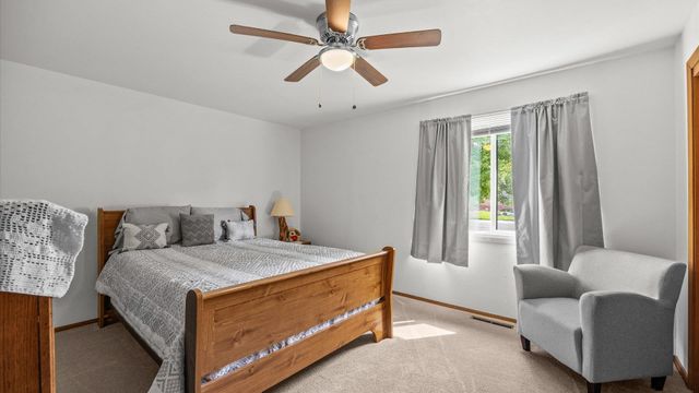 1809 Juniper Street, Grand Junction, CO 81505