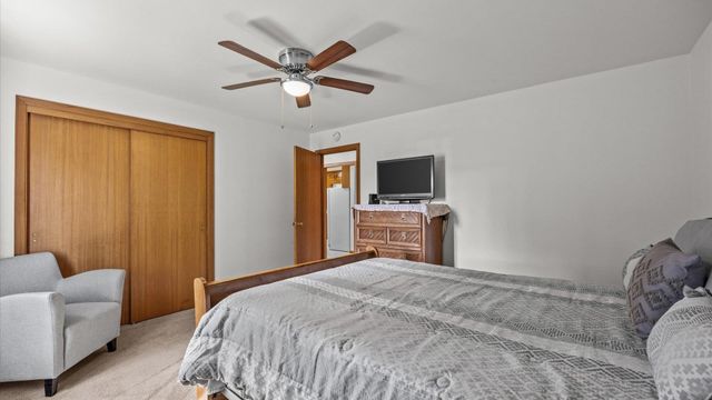 1809 Juniper Street, Grand Junction, CO 81505