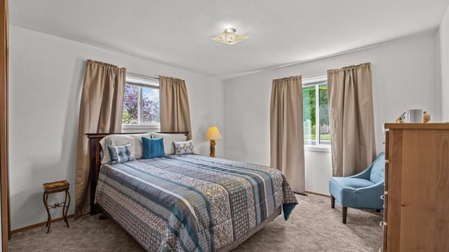 1809 Juniper Street, Grand Junction, CO 81505