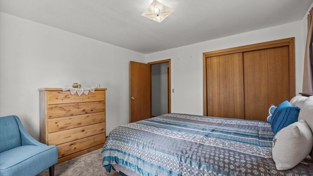 1809 Juniper Street, Grand Junction, CO 81505