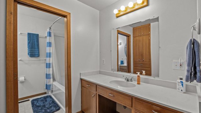 1809 Juniper Street, Grand Junction, CO 81505