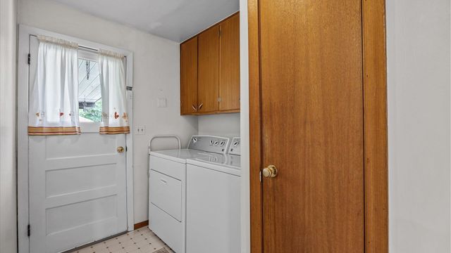 1809 Juniper Street, Grand Junction, CO 81505