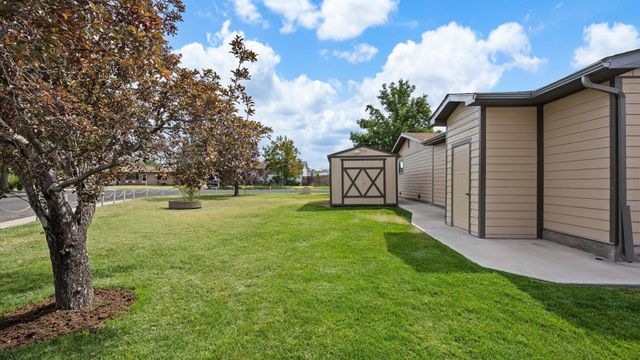 1809 Juniper Street, Grand Junction, CO 81505