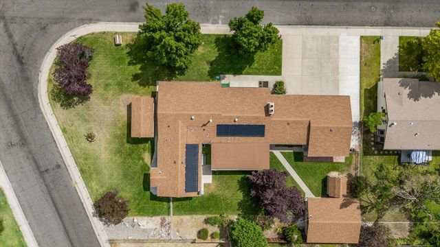 1809 Juniper Street, Grand Junction, CO 81505